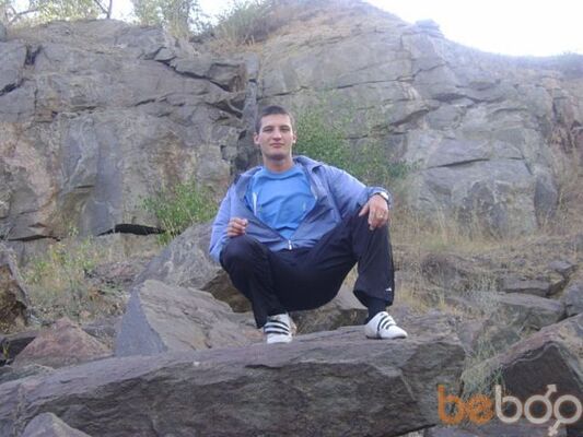  ,   Rinkonin, 38 ,  