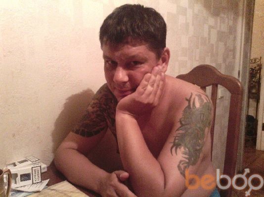 ���������� ���������, ���� ������� ������, 51 ���, ������������ ��� ������, ����� � ���������, c�������� ���������