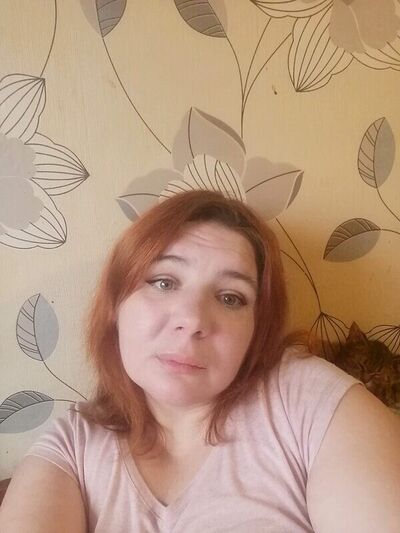  ,   Tata, 37 ,   ,   