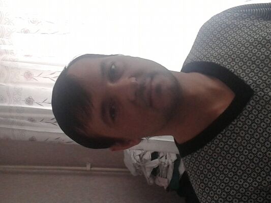  ,   Dima, 45 ,     , c 