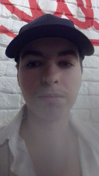  ,   , 21 ,   ,   , c 