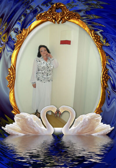  ,    555, 69 ,   ,   , c 