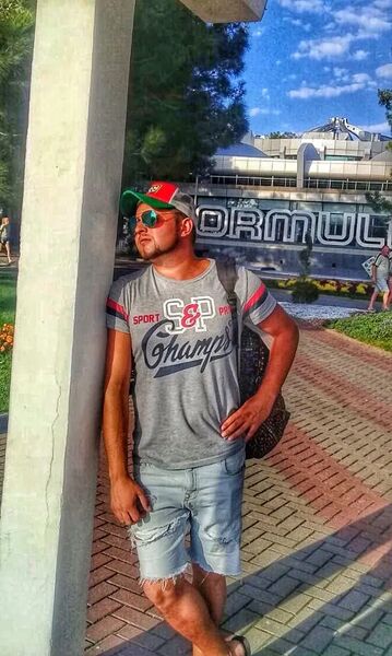  ,   , 32 ,   ,   , c , 
