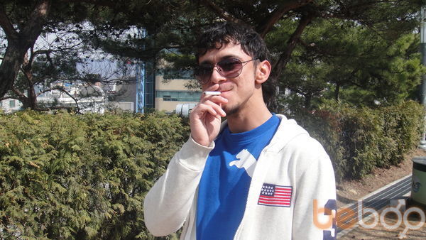 ���������� �������, ���� ������� Bobur, 38 ���, ������������ ��� ������