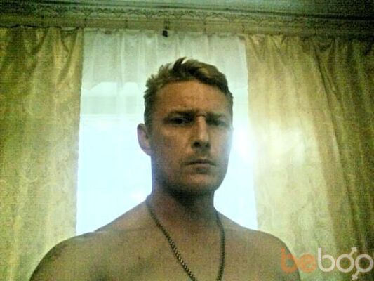  --,   , 54 ,   