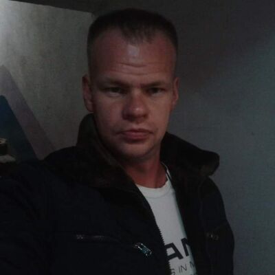  ,   , 35 ,   c 