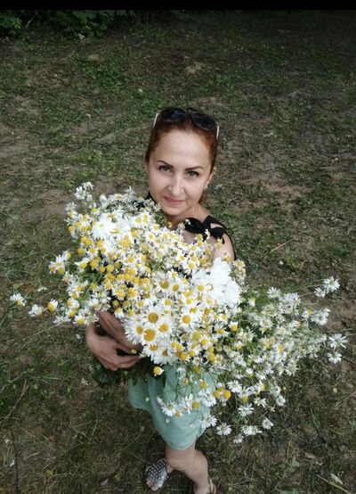  ,   , 46 ,   