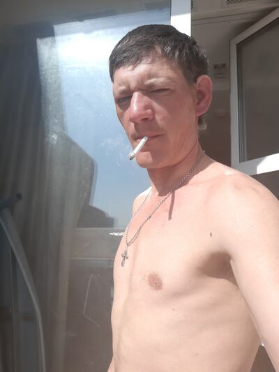  ,   , 36 ,   ,   , c , 