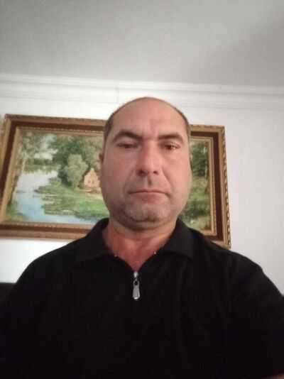  ,   , 39 ,   ,   , 