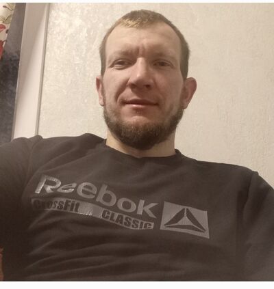  -,   , 31 ,   ,   , c 