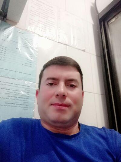  ,   , 46 ,   ,   , c 