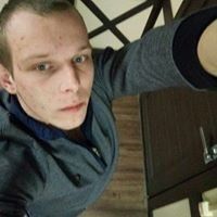  ,   Dima, 30 ,   ,   , c , 