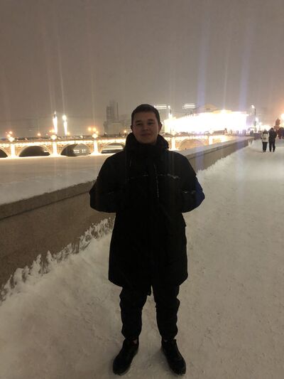  ,   , 21 ,   ,   , c 