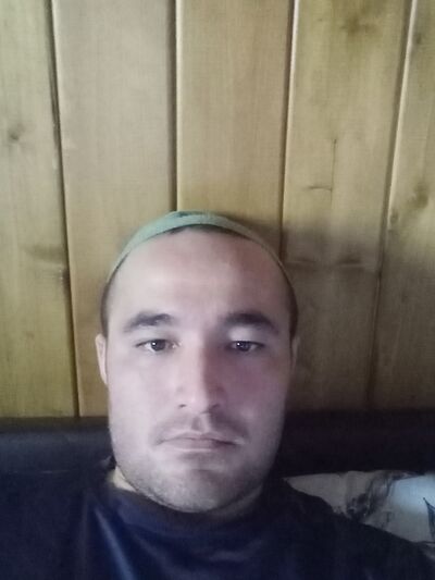 ,   Sardorbek, 28 ,   ,   