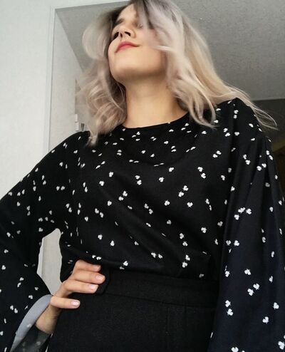  ,   , 23 ,   ,   , c 