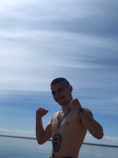  ,   , 27 ,   c 