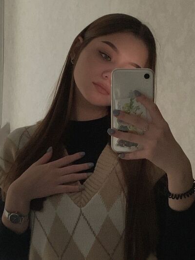  --,   , 19 ,   ,   