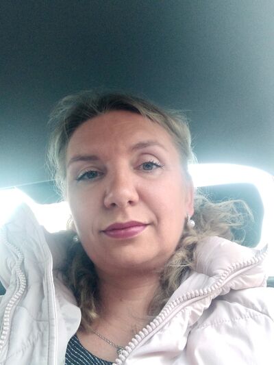  -,   , 44 ,   ,   , c 