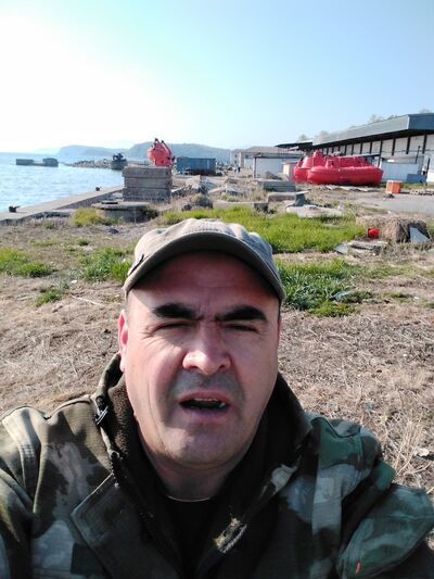  ,   , 54 ,   ,   
