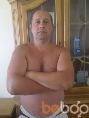  Praha,   Gena, 54 ,   ,   , c 