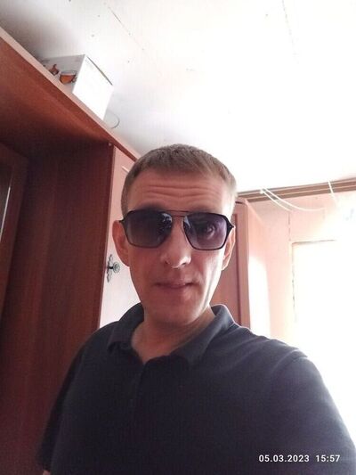   ,   Aleks, 40 ,   ,   