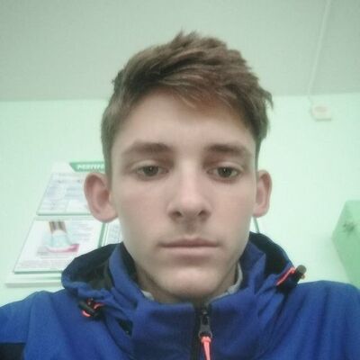  ,   , 20 ,   ,   