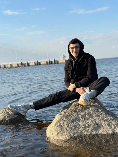  ,   Asatillo, 24 ,   ,   