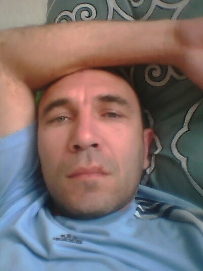  ,   , 45 ,  