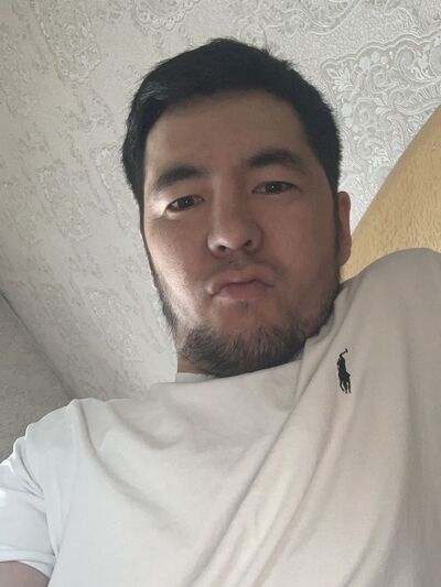  ,   BEK, 35 ,   ,   , c , 