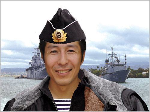 ���������� �����, ���� ������� ���, 46 ���, ������������ 