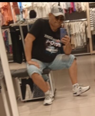  ,   , 51 ,   c 