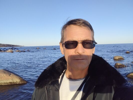  ,   , 55 ,   ,   