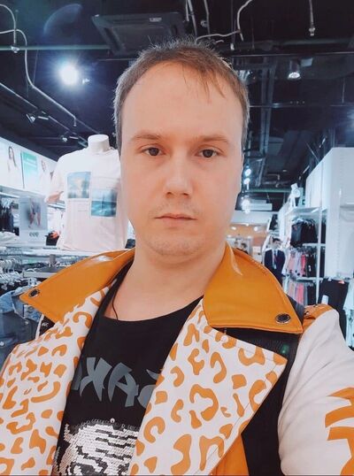  ,   , 34 ,   ,   , c 