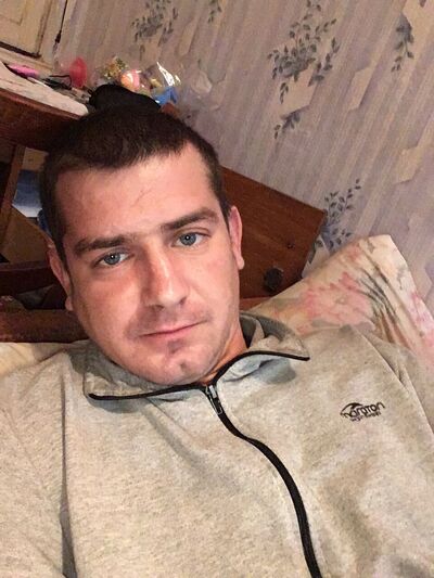  ,   , 32 ,  