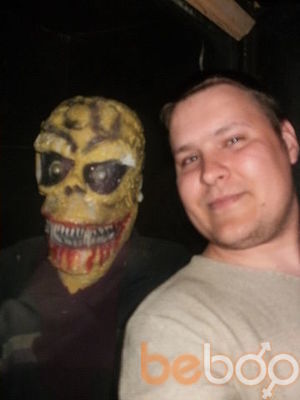 ���������� ������, ���� ������� SASA, 40 ���, ������������ 