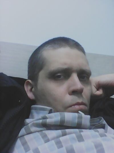  ,   Denis, 47 ,   ,   , c 