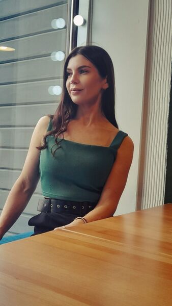  ,   , 37 ,     , c 