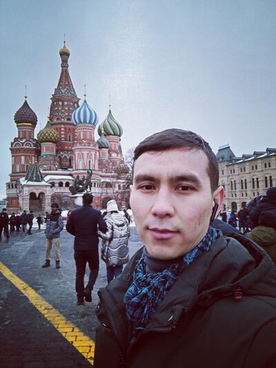  ,   , 32 ,   ,   