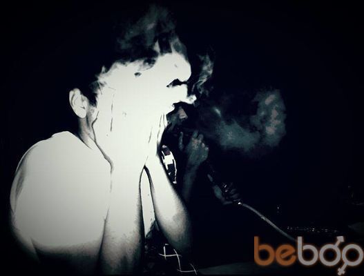 ���������� ����, ���� ������� Murad, 30 ���, ������������ ��� ������, ����� � ���������, c�������� ���������