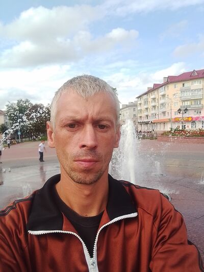  ,   , 37 ,   c 