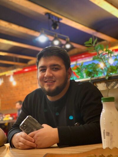  -,   Hafiz, 29 ,   ,   