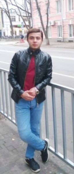  ,   Samir, 23 ,   ,   