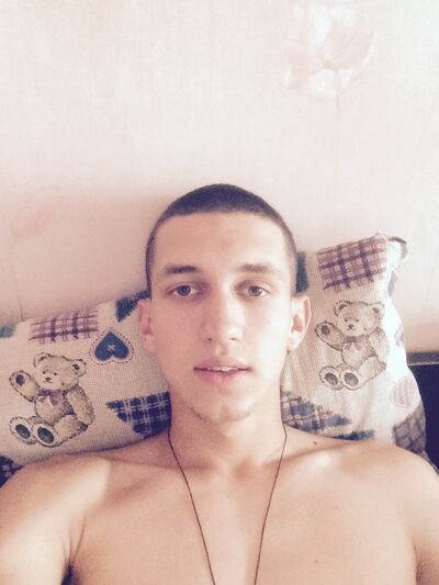  ,   , 30 ,   