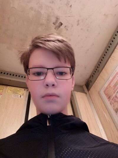  ,   , 21 ,   ,   