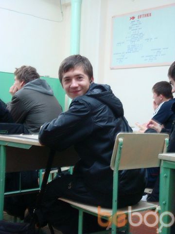   ,   Brian, 32 ,     , c 