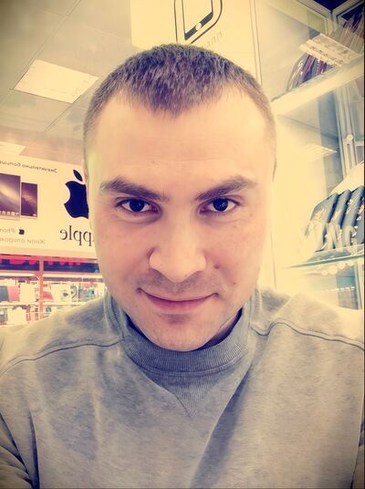  ,   , 43 ,     , c , 