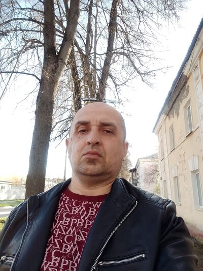  ,   , 46 ,   ,   , c 
