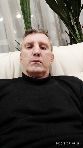  ,   , 49 ,   ,   , 