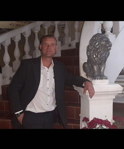  ,   , 43 ,   ,   