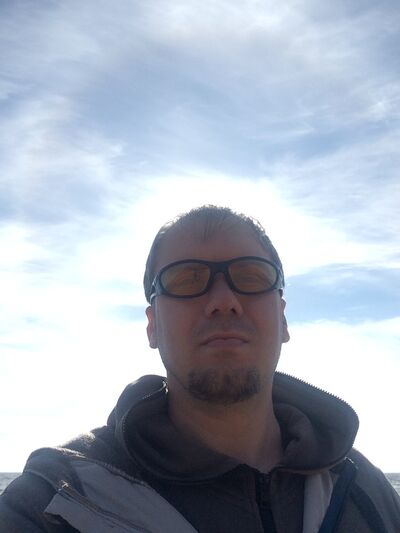  -,   , 45 ,   ,   , c 